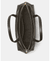 Maise Carryall Bag