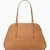 Maise Carryall Bag