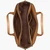 Maise Carryall Bag