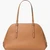 Maise Carryall Bag