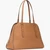 Maise Carryall Bag