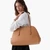 Maise Carryall Bag