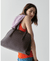 Maise Carryall Bag