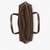 Maise Carryall Bag