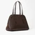 Maise Carryall Bag