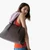 Maise Carryall Bag