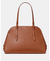 Maise Carryall Bag