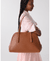 Maise Carryall Bag