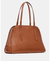 Maise Carryall Bag