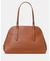 Maise Carryall Bag