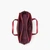 Do It All Pebbled Leather Maise Carryall