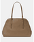 Maise Carryall Bag