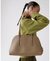 Maise Carryall Bag