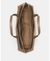Maise Carryall Bag