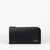 Devin Pebble Zip Around Continental Wallet