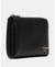 Devin Pebble Zip Around Continental Wallet