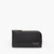 Devin Small Slim Bifold Wallet