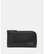 Devin Small Slim Bifold Wallet