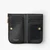 Devin Small Slim Bifold Wallet