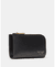 Devin Small Slim Bifold Wallet