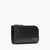 Devin Small Slim Bifold Wallet
