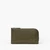 Devin Small Slim Bifold Wallet