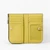 Devin Small Slim Bifold Wallet
