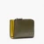 Devin Small Slim Bifold Wallet
