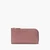 Devin Small Slim Bifold Wallet