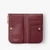 Devin Small Slim Bifold Wallet