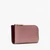 Devin Small Slim Bifold Wallet