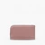 Devin Small Slim Bifold Wallet