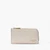 Devin Small Slim Bifold Wallet