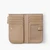 Devin Small Slim Bifold Wallet