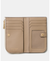 Devin Small Slim Bifold Wallet