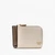 Devin Small Slim Bifold Wallet