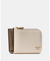 Devin Small Slim Bifold Wallet