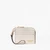 Devin Card Case Wristlet
