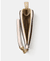 Devin Card Case Wristlet