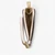 Devin Card Case Wristlet