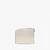 Devin Card Case Wristlet