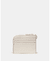 Devin Card Case Wristlet