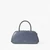 Gracie Glazed Mini Bag