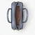 Gracie Glazed Mini Bag