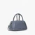 Gracie Glazed Mini Bag