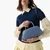 Gracie Glazed Mini Bag