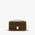 Deco Suede Mini Crossbody