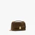 Deco Suede Mini Crossbody