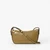 Halo Glazed Crossbody