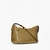 Halo Glazed Crossbody